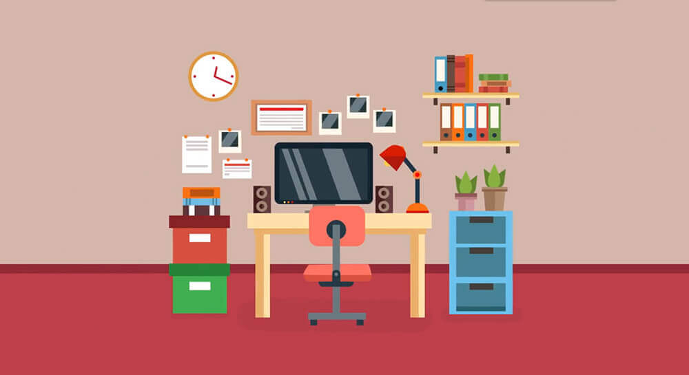 Docker 基础命令大全