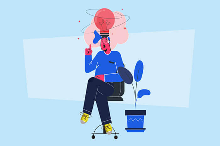 5个好用的Github开源微信公众号排版工具推荐（2024 最新）