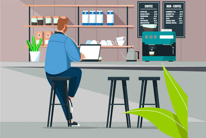 WordPress | Once Mango主题