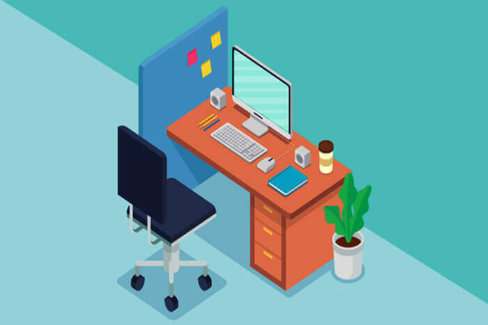 网站导航栏灵感设计集合