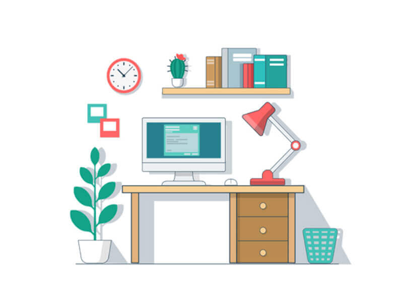 网站导航栏灵感设计集合