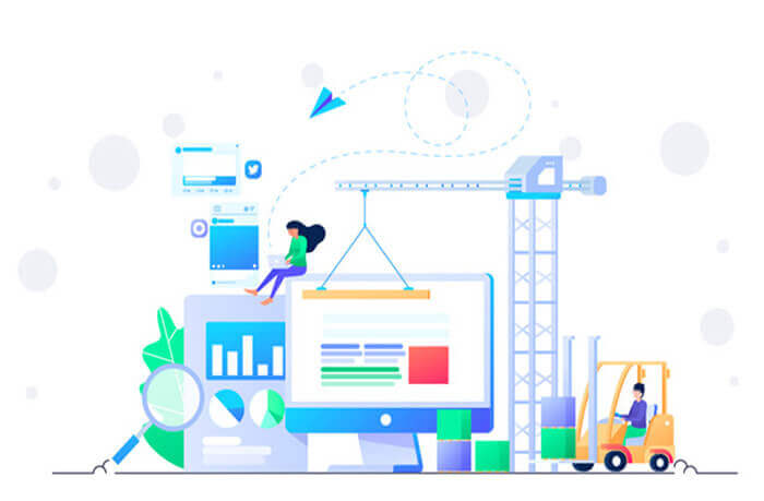 Telegram群组、频道和机器人汇总大全 | 福利资源分享交流群 | 持续更新 - 一灯不是和尚