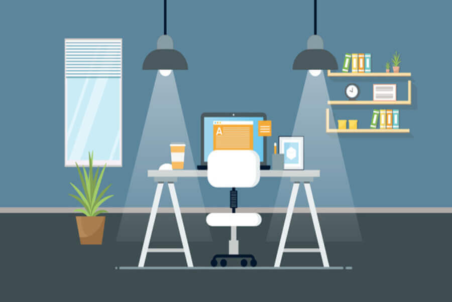 完全白嫖且速度飞快的影视站，从零开始教程来了